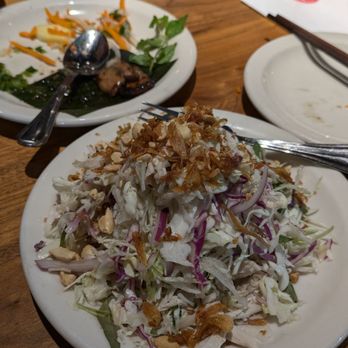 Ba Bar - Vietnamese Near Me - Seattle, Washington Ba Bar - Vietnamese Near Me - Seattle, Washington