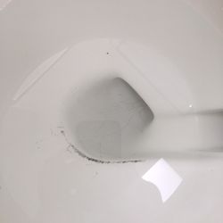 Chung Wah Plumbing and Fire Protection