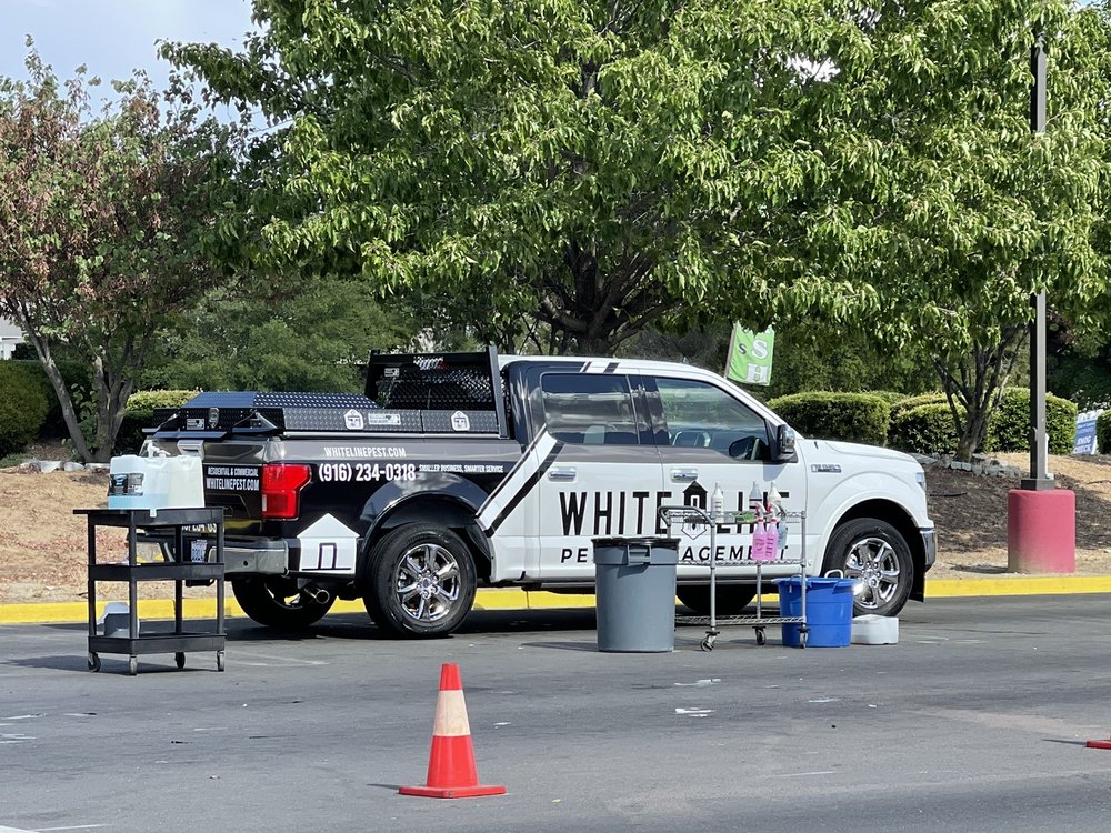 JUSTIN’S CARWASH & DETAIL CENTER Updated September 2024 217 Photos