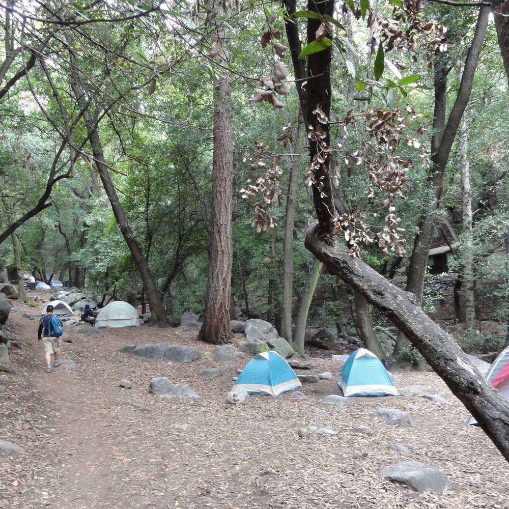 Santa Anita Canyon - Santa Anita Canyon - Hiking Near Me Santa Anita Canyon - Santa Anita Canyon - Hiking Near Me