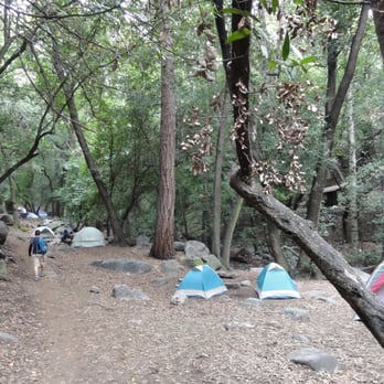 Santa Anita Canyon - Santa Anita Canyon - Hiking Near Me Santa Anita Canyon - Santa Anita Canyon - Hiking Near Me