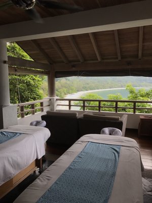 The Andaman, a Luxury Collection Resort, Langkawi by null