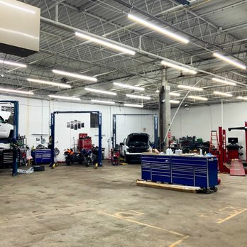Next Level Automotive Service - Auto Repair Near Me - Philadelphia, Pennsylvania Next Level Automotive Service - Auto Repair Near Me - Philadelphia, Pennsylvania