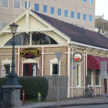 Boulevard Café - Gastropubs Near Me - Amsterdam, New Hampshire Boulevard Café - Gastropubs Near Me - Amsterdam, New Hampshire