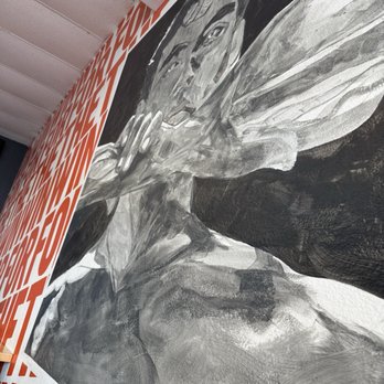 For The Win - Sandwiches Near Me - Van Nuys, California