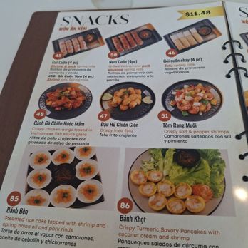 Pho Ha 7 - Vietnamese Near Me - Corona, California