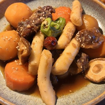Mister Tiger - Korean Near Me - Chicago, Illinois
