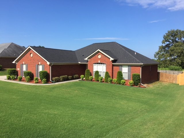 Slide of 2nd2None Roofing & Construction