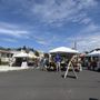 Photo of Port Townsend Farmers Market