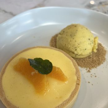 Middle Child - Lemon tart - Breakfast & Brunch Near Me - Las Vegas, Nevada Middle Child - Lemon tart - Breakfast & Brunch Near Me - Las Vegas, Nevada