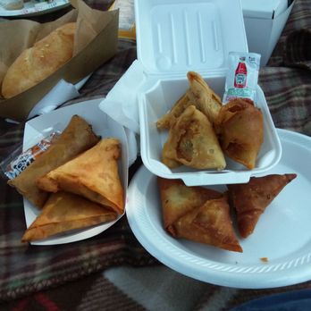 WNY Veg Fest - Samosa Sambusa party with 4 vendors represented - Festivals Near Me - Buffalo, New York WNY Veg Fest - Samosa Sambusa party with 4 vendors represented - Festivals Near Me - Buffalo, New York