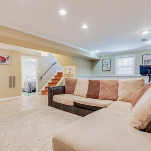 Davinci’s Cleaning Service on Yelp