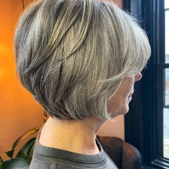 Hex Hair Boutique - Hair Salons Near Me - Dover, New Hampshire