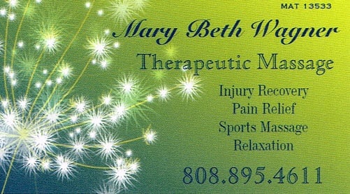 Body By Juliet Logo
