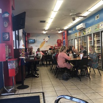 Rocket Burger & Subs - Burgers Near Me - Phoenix, Arizona Rocket Burger & Subs - Burgers Near Me - Phoenix, Arizona