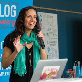 Rebecca Beaton - Career Counseling Near Me Rebecca Beaton - Career Counseling Near Me