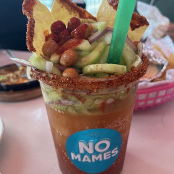 Gabrielas South Austin - Mexican Near Me - Austin, Texas Gabrielas South Austin - Mexican Near Me - Austin, Texas