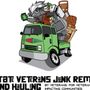 Photo of TriState Veterans Junk Removal and Hauling