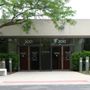 Photo of Compass Health Center