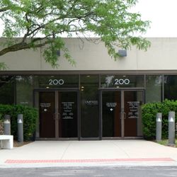 Compass Health Center