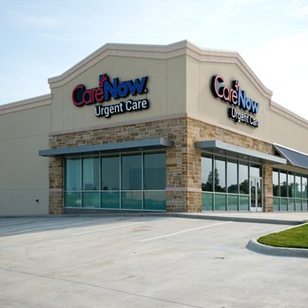 CareNow Urgent Care - Urgent Care Near Me - Montgomery, Texas CareNow Urgent Care - Urgent Care Near Me - Montgomery, Texas