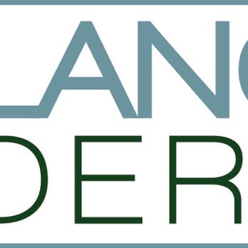 Capilano Builders - capilano builders - General Contractors Near Me - North Vancouver, British Columbia