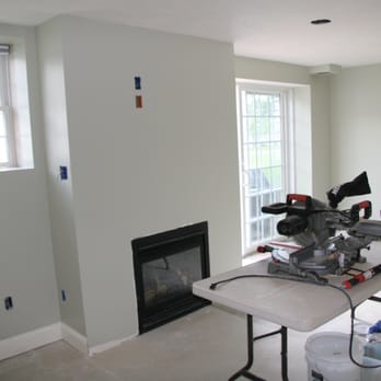 Skys The Limit - Baement conversion - General Contractors Near Me Skys The Limit - Baement conversion - General Contractors Near Me