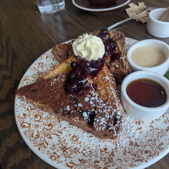 Tala House - American Near Me - Chicago, Illinois