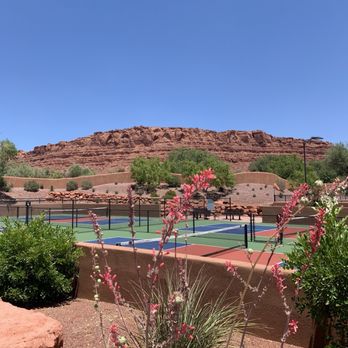 The Inn at Entrada - Hotels Near Me - St. George, Utah The Inn at Entrada - Hotels Near Me - St. George, Utah