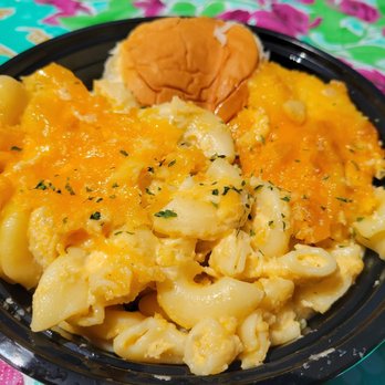 MoRaysha's - Mac & Cheese - Caterers Near Me MoRaysha's - Mac & Cheese - Caterers Near Me