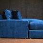 Photo of BS Furniture & Delivery
