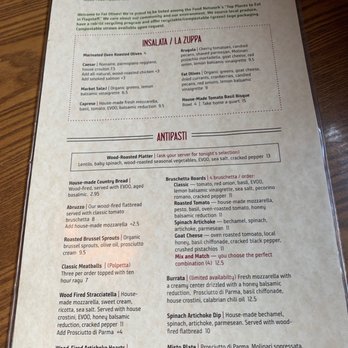 Fat Olives - Front menu - Pizza Near Me - Flagstaff, Arizona Fat Olives - Front menu - Pizza Near Me - Flagstaff, Arizona