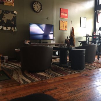 Tinder Box - Tobacco Shops Near Me - Memphis, Tennessee