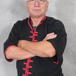 Nei Wai Chia Martial Arts Academy