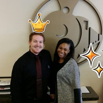 Mattress Firm Menifee - Colin Estes is the KING of salesmen - here with another great sales associate under the Sleep Train Logo in the Menifee store! - Mattresses Near Me - Menifee, California Mattress Firm Menifee - Colin Estes is the KING of salesmen - here with another great sales associate under the Sleep Train Logo in the Menifee store! - Mattresses Near Me - Menifee, California