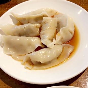 Yamato 2 - Japanese Near Me - Boston, Massachusetts Yamato 2 - Japanese Near Me - Boston, Massachusetts