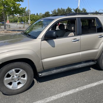 Maaco Auto Body Shop & Painting - Body Shops Near Me - Everett, Washington Maaco Auto Body Shop & Painting - Body Shops Near Me - Everett, Washington