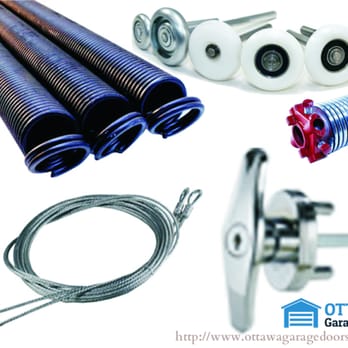 Ottawa Garage Door Systems - Garage Door Spring - Garage Door Services Near Me - Ottawa, Ontario Ottawa Garage Door Systems - Garage Door Spring - Garage Door Services Near Me - Ottawa, Ontario