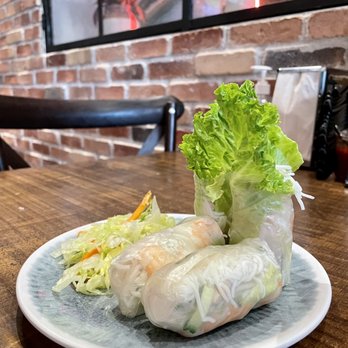 Nam 2 - Vietnamese Near Me - Markham, Ontario Nam 2 - Vietnamese Near Me - Markham, Ontario