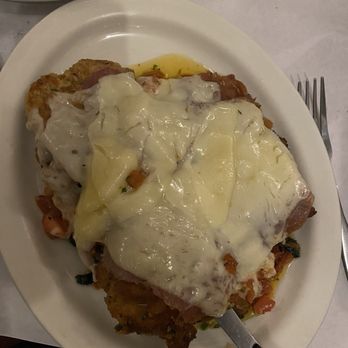 La Scarola - Vitello Bertucci - Italian Near Me - Chicago, Illinois La Scarola - Vitello Bertucci - Italian Near Me - Chicago, Illinois