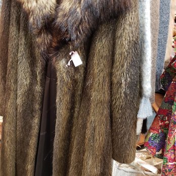 Brass Armadillo Antique Mall - Old fur coats. - Antiques Near Me - Wheat Ridge, Colorado Brass Armadillo Antique Mall - Old fur coats. - Antiques Near Me - Wheat Ridge, Colorado