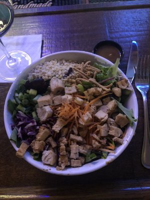 Bobcat Bonnie's by null Bobcat Bonnie's by null