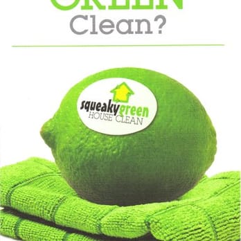 Squeaky Green House Clean - Home Cleaning Near Me Squeaky Green House Clean - Home Cleaning Near Me