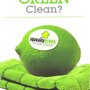 Photo of Squeaky Green House Clean
