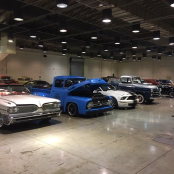 Kidwell's Glass - Auto Glass Services Near Me - Orangevale, California Kidwell's Glass - Auto Glass Services Near Me - Orangevale, California