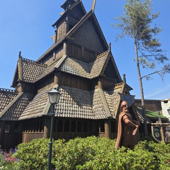 Stave Church Gallery - Stave Church Gallery - Art Galleries Near Me - Orlando, Florida Stave Church Gallery - Stave Church Gallery - Art Galleries Near Me - Orlando, Florida