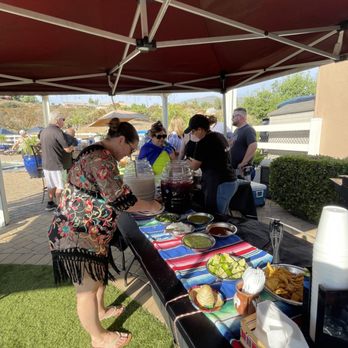 Joses Taquizas - Caterers Near Me - San Diego, California
