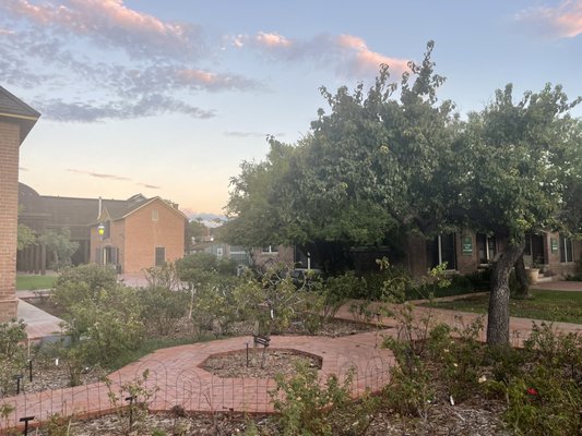 The Square PHX by null