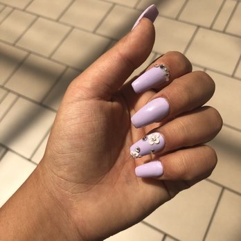 Top Pro Nails - Nail Salons Near Me - Covina, California Top Pro Nails - Nail Salons Near Me - Covina, California