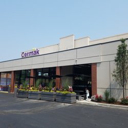 Cermak Fresh Market